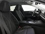 DS 4 No E-Tense Etoile Absolute Comfort Tech Pack 58.3 kWh Accu 99% | 8 jaar garantie | Head Up | Stoelverwarming | Elektriche achterklep