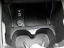 DS 4 No E-Tense Etoile Absolute Comfort Tech Pack 58.3 kWh Accu 99% | 8 jaar garantie | Head Up | Stoelverwarming | Elektriche achterklep