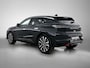 DS 4 No E-Tense Etoile Absolute Comfort Tech Pack 58.3 kWh Accu 99% | 8 jaar garantie | Head Up | Stoelverwarming | Elektriche achterklep