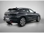 DS 4 No E-Tense Etoile Absolute Comfort Tech Pack 58.3 kWh Accu 99% | 8 jaar garantie | Head Up | Stoelverwarming | Elektriche achterklep
