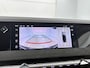 DS 4 No E-Tense Etoile Absolute Comfort Tech Pack 58.3 kWh Accu 99% | 8 jaar garantie | Head Up | Stoelverwarming | Elektriche achterklep