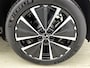DS 4 No E-Tense Etoile Absolute Comfort Tech Pack 58.3 kWh Accu 99% | 8 jaar garantie | Head Up | Stoelverwarming | Elektriche achterklep