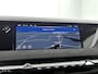 DS 4 No E-Tense Etoile Absolute Comfort Tech Pack 58.3 kWh Accu 99% | 8 jaar garantie | Head Up | Stoelverwarming | Elektriche achterklep