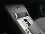 DS 4 No E-Tense Etoile Absolute Comfort Tech Pack 58.3 kWh Accu 99% | 8 jaar garantie | Head Up | Stoelverwarming | Elektriche achterklep