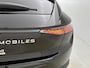 DS 4 No E-Tense Etoile Absolute Comfort Tech Pack 58.3 kWh Accu 99% | 8 jaar garantie | Head Up | Stoelverwarming | Elektriche achterklep