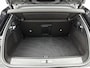 DS 4 No E-Tense Etoile Absolute Comfort Tech Pack 58.3 kWh Accu 99% | 8 jaar garantie | Head Up | Stoelverwarming | Elektriche achterklep