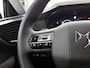 DS 4 No E-Tense Etoile Absolute Comfort Tech Pack 58.3 kWh Accu 99% | 8 jaar garantie | Head Up | Stoelverwarming | Elektriche achterklep