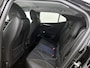 DS 4 No E-Tense Etoile Absolute Comfort Tech Pack 58.3 kWh Accu 99% | 8 jaar garantie | Head Up | Stoelverwarming | Elektriche achterklep