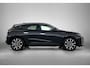 DS 4 No E-Tense Etoile Absolute Comfort Tech Pack 58.3 kWh Accu 99% | 8 jaar garantie | Head Up | Stoelverwarming | Elektriche achterklep