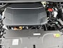 DS 4 No E-Tense Etoile Absolute Comfort Tech Pack 58.3 kWh Accu 99% | 8 jaar garantie | Head Up | Stoelverwarming | Elektriche achterklep