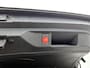 DS 4 No E-Tense Etoile Absolute Comfort Tech Pack 58.3 kWh Accu 99% | 8 jaar garantie | Head Up | Stoelverwarming | Elektriche achterklep