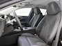 DS 4 No E-Tense Etoile Absolute Comfort Tech Pack 58.3 kWh Accu 99% | 8 jaar garantie | Head Up | Stoelverwarming | Elektriche achterklep