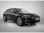 DS 4 No E-Tense Etoile Absolute Comfort Tech Pack 58.3 kWh Accu 99% | 8 jaar garantie | Head Up | Stoelverwarming | Elektriche achterklep