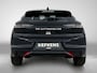 DS 4 No E-Tense Etoile Absolute Comfort Tech Pack 58.3 kWh Accu 99% | 8 jaar garantie | Head Up | Stoelverwarming | Elektriche achterklep