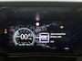 DS 4 No E-Tense Etoile Absolute Comfort Tech Pack 58.3 kWh Accu 99% | 8 jaar garantie | Head Up | Stoelverwarming | Elektriche achterklep