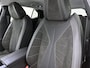 DS 4 No E-Tense Etoile Absolute Comfort Tech Pack 58.3 kWh Accu 99% | 8 jaar garantie | Head Up | Stoelverwarming | Elektriche achterklep