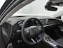 DS 4 No E-Tense Etoile Absolute Comfort Tech Pack 58.3 kWh Accu 99% | 8 jaar garantie | Head Up | Stoelverwarming | Elektriche achterklep