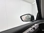 DS 4 No E-Tense Etoile Absolute Comfort Tech Pack 58.3 kWh Accu 99% | 8 jaar garantie | Head Up | Stoelverwarming | Elektriche achterklep