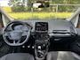 Ford EcoSport 1.0 EB 125PK ST-Line | BLIS | XENON | WINTERPACK | CAMERA | KEYLESS | B&O |