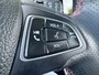 Ford EcoSport 1.0 EB 125PK ST-Line | BLIS | XENON | WINTERPACK | CAMERA | KEYLESS | B&O |
