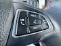 Ford EcoSport 1.0 EB 125PK ST-Line | BLIS | XENON | WINTERPACK | CAMERA | KEYLESS | B&O |