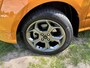 Ford EcoSport 1.0 EB 125PK ST-Line | BLIS | XENON | WINTERPACK | CAMERA | KEYLESS | B&O |