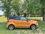 Ford EcoSport 1.0 EB 125PK ST-Line | BLIS | XENON | WINTERPACK | CAMERA | KEYLESS | B&O |