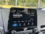 Ford EcoSport 1.0 EB 125PK ST-Line | BLIS | XENON | WINTERPACK | CAMERA | KEYLESS | B&O |