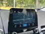 Ford EcoSport 1.0 EB 125PK ST-Line | BLIS | XENON | WINTERPACK | CAMERA | KEYLESS | B&O |