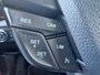 Ford EcoSport 1.0 EB 125PK ST-Line | BLIS | XENON | WINTERPACK | CAMERA | KEYLESS | B&O |