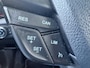 Ford EcoSport 1.0 EB 125PK ST-Line | BLIS | XENON | WINTERPACK | CAMERA | KEYLESS | B&O |
