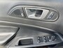 Ford EcoSport 1.0 EB 125PK ST-Line | BLIS | XENON | WINTERPACK | CAMERA | KEYLESS | B&O |