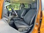 Ford EcoSport 1.0 EB 125PK ST-Line | BLIS | XENON | WINTERPACK | CAMERA | KEYLESS | B&O |