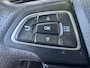 Ford EcoSport 1.0 EB 125PK ST-Line | BLIS | XENON | WINTERPACK | CAMERA | KEYLESS | B&O |