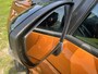 Ford EcoSport 1.0 EB 125PK ST-Line | BLIS | XENON | WINTERPACK | CAMERA | KEYLESS | B&O |