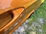 Ford EcoSport 1.0 EB 125PK ST-Line | BLIS | XENON | WINTERPACK | CAMERA | KEYLESS | B&O |