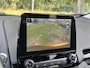 Ford EcoSport 1.0 EB 125PK ST-Line | BLIS | XENON | WINTERPACK | CAMERA | KEYLESS | B&O |