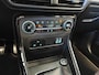 Ford EcoSport 1.0 EB 125PK ST-Line | BLIS | XENON | WINTERPACK | CAMERA | KEYLESS | B&O |
