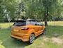 Ford EcoSport 1.0 EB 125PK ST-Line | BLIS | XENON | WINTERPACK | CAMERA | KEYLESS | B&O |