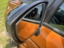 Ford EcoSport 1.0 EB 125PK ST-Line | BLIS | XENON | WINTERPACK | CAMERA | KEYLESS | B&O |