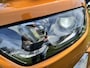 Ford EcoSport 1.0 EB 125PK ST-Line | BLIS | XENON | WINTERPACK | CAMERA | KEYLESS | B&O |