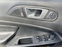 Ford EcoSport 1.0 EB 125PK ST-Line | BLIS | XENON | WINTERPACK | CAMERA | KEYLESS | B&O |