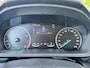 Ford EcoSport 1.0 EB 125PK ST-Line | BLIS | XENON | WINTERPACK | CAMERA | KEYLESS | B&O |