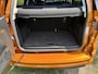 Ford EcoSport 1.0 EB 125PK ST-Line | BLIS | XENON | WINTERPACK | CAMERA | KEYLESS | B&O |