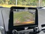 Ford EcoSport 1.0 EB 125PK ST-Line | BLIS | XENON | WINTERPACK | CAMERA | KEYLESS | B&O |