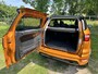 Ford EcoSport 1.0 EB 125PK ST-Line | BLIS | XENON | WINTERPACK | CAMERA | KEYLESS | B&O |
