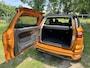 Ford EcoSport 1.0 EB 125PK ST-Line | BLIS | XENON | WINTERPACK | CAMERA | KEYLESS | B&O |