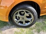 Ford EcoSport 1.0 EB 125PK ST-Line | BLIS | XENON | WINTERPACK | CAMERA | KEYLESS | B&O |