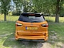 Ford EcoSport 1.0 EB 125PK ST-Line | BLIS | XENON | WINTERPACK | CAMERA | KEYLESS | B&O |