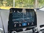 Ford EcoSport 1.0 EB 125PK ST-Line | BLIS | XENON | WINTERPACK | CAMERA | KEYLESS | B&O |